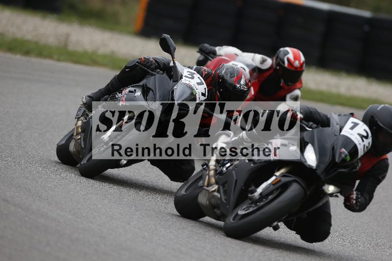 /Archiv-2023/51 29.07.2023 Speer Racing  ADR/Instruktorengruppe/377